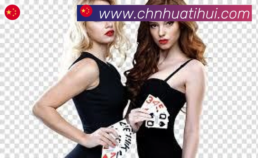华体会官方网站登录入口服务体系