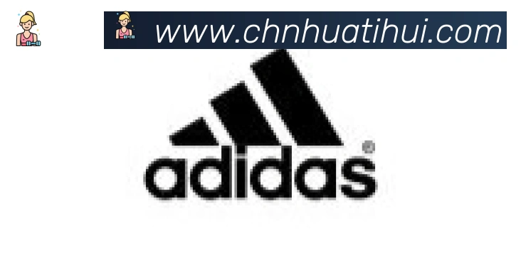 华体会官方网站登录入口合作伙伴